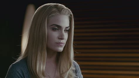 Rosalie Hale Of Twilight - Movies Of 2011 Image (18483595) - Fanpop