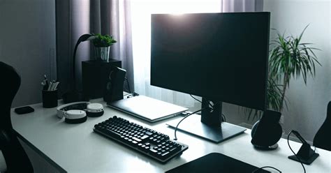 Best Desktop Computers for Office Dispatchers