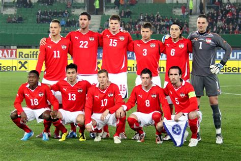 File:Austria national football team (2010-03-03).jpg