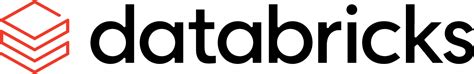 Tableau public logo - plorasn