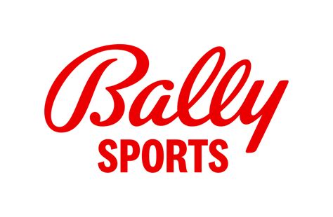 Sinclair Broadcast Group, Bally’s Reveal Official Logo for Bally Sports