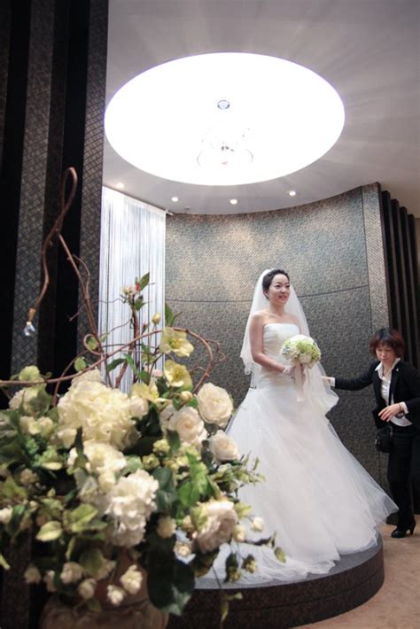 Jiyoon's Korean Wedding - | Seoul Photographer