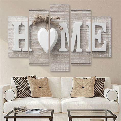 2023 Best of Home Wall Art