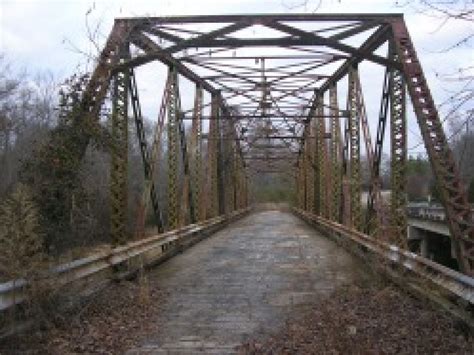 Haunting of Cry Baby Bridge | Haunted places, Abandoned cities ...