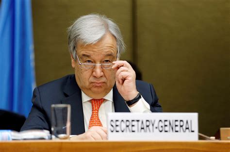 Yemen, UN chief seek peace talks with Houthis - Times of Oman