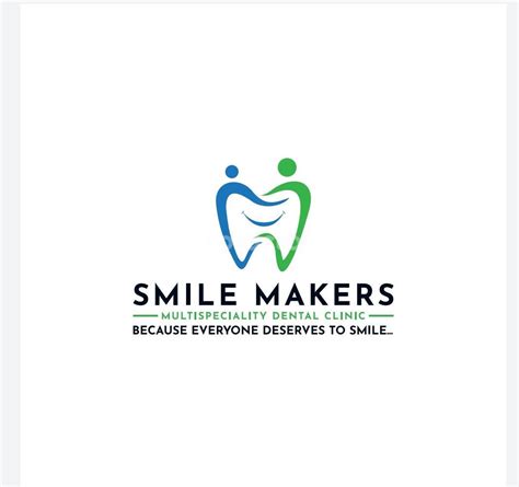 Smile Makers, Multi Speciality Clinic in Kolkata | Practo