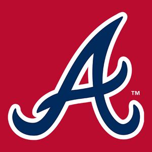 Atlanta Braves Logo PNG Vector (PDF) Free Download