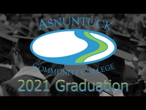 Asnuntuck Community College (Top Ranked Community College for 2024-25) - Enfield, CT