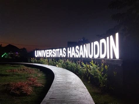 Hasanuddin University Stock Photos - Free & Royalty-Free Stock Photos from Dreamstime