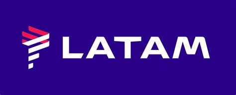 File:Latam-logo -v (Indigo).svg - Wikimedia Commons