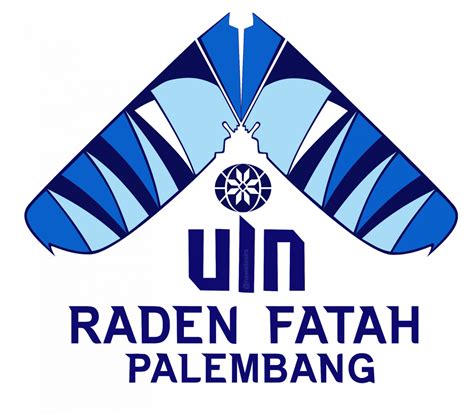 Logo Uin Raden Fatah Original Png Terbaru Rekreartive | Porn Sex Picture