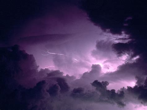 🔥 Download Stormy Weather Wallpaper Image Featuring Storms by @danielb50 | Weather Wallpapers ...