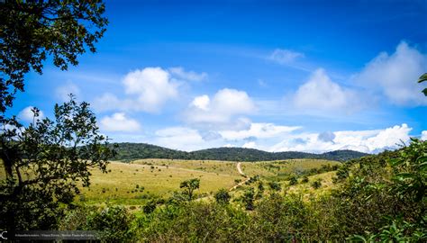 Horton Plains - Paradise of Nature Lovers | Chase The Wonders