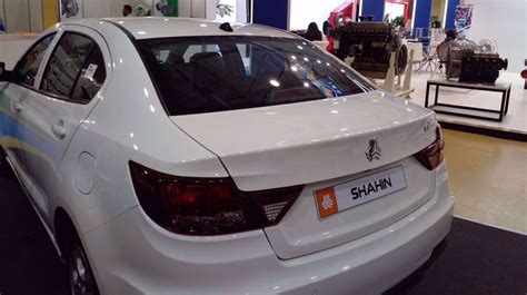 Iran’s Saipa signs €450 mln deal to start car exports to Russia