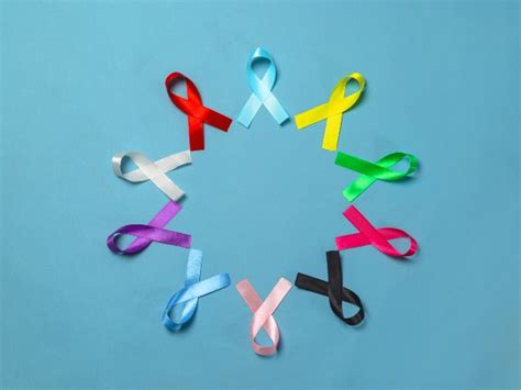 Cancer research funds rise but more needed - HealthTimes