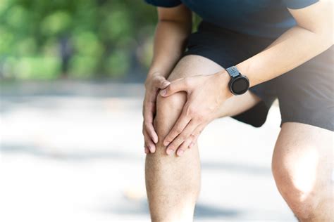 5 Things You Should Know About Kneecap Replacement (Patellofemoral ...