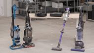 The 5 Best Handheld Vacuums - Winter 2020: Reviews - RTINGS.com