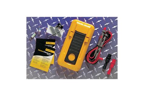 Fluke 87-RETROFIT Kit for Fluke 83, 85, 87-3, 787 Meters | Fluke