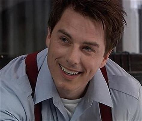 Did you see it coming that Captain Jack Harkness was the Face of Boe? Poll Results - Captain ...