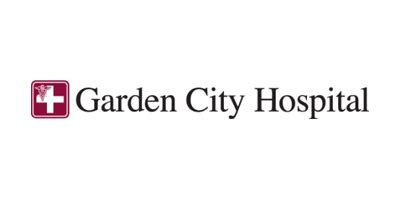 garden-city-hospital-logo - Energy Shield Roofing & Insulation