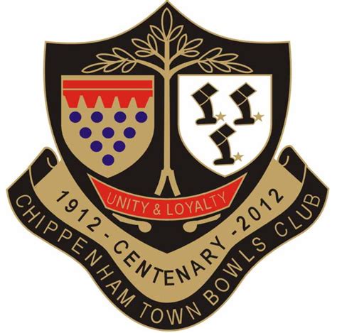 Report: Griffins Bowls Wiltshire League vs Box – June 22, 2023 – Chippenham Town Bowls Club