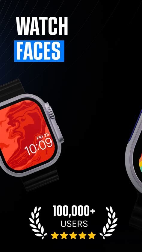 iWatch - Halloween Watch Faces for iPhone - Download