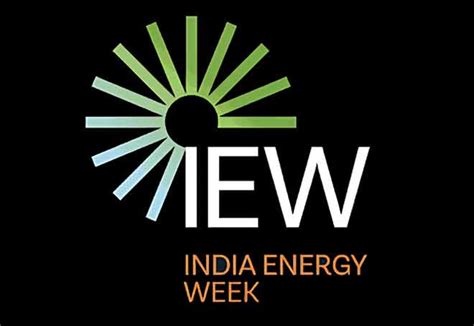 India Energy Week 2023 - Majorwaves Energy Report