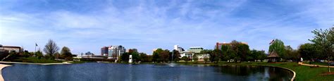 21 Things You Need To Know About Huntsville Before You Move There - Movoto