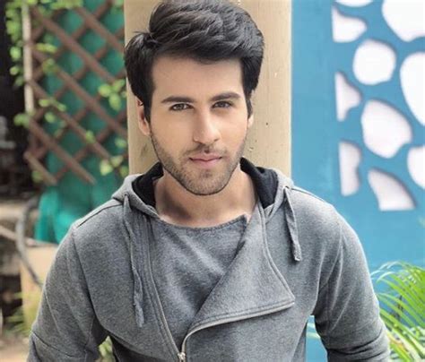 Ritvik Arora Wiki, Age, Girlfriend, Family, Biography & More - WikiBio