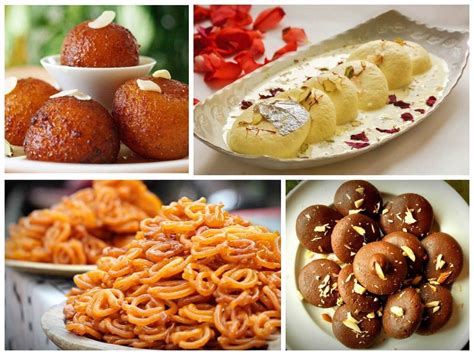 100+ Wedding Dessert Ideas | Indian sweet, Sweets online, Wedding desserts