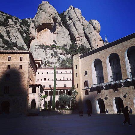 Montserrat Museum - 2020 All You Need to Know BEFORE You Go (with Photos) - TripAdvisor