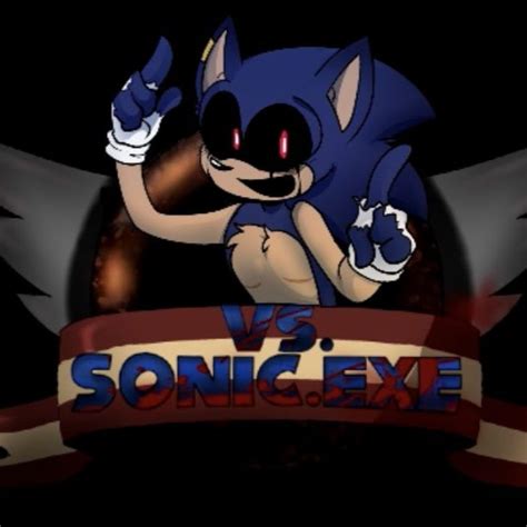 Fnf sonic exe download - bpobets