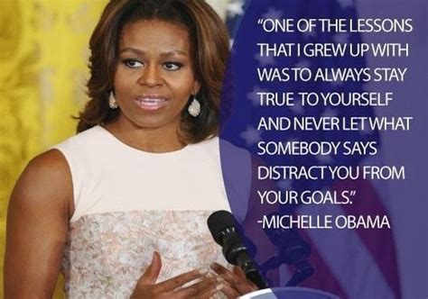 39 Michelle Obama Quotes About Life, Love, and Education