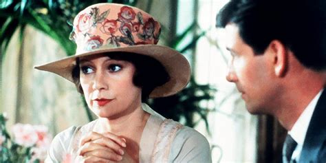 25 Best Agatha Christie Movie Adaptations Ranked