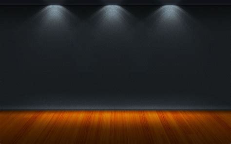 Empty Room Wallpapers - Wallpaper Cave