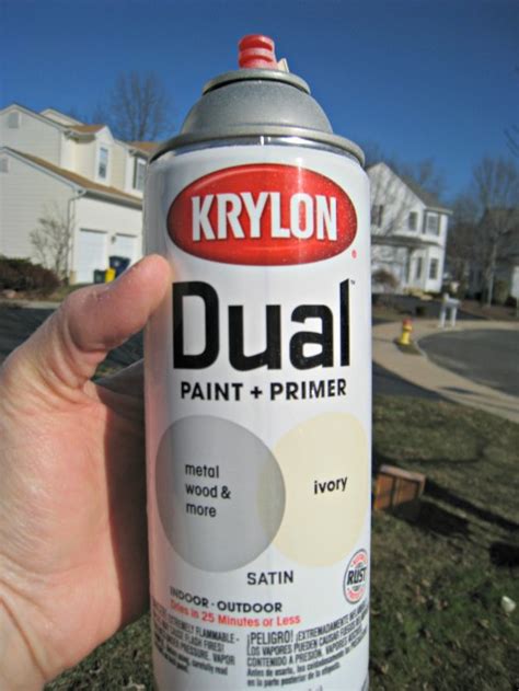 krylon - momhomeguide.com