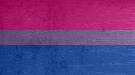 Bisexual Flag Wallpapers - Wallpaper Cave