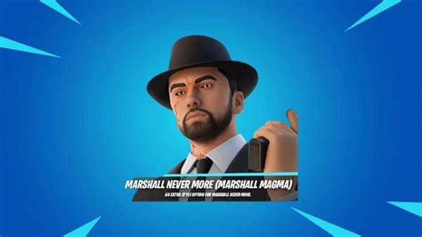 How to Get the Eminem Skin in Fortnite? Everything You Need to Know | N4G