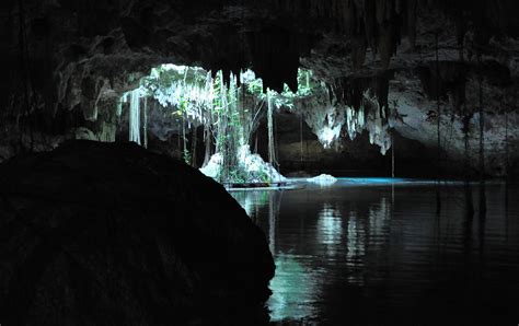 15 Best Cenotes in the World You Must Visit