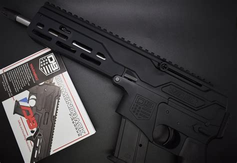 Diamondback Firearms :: Guns.com