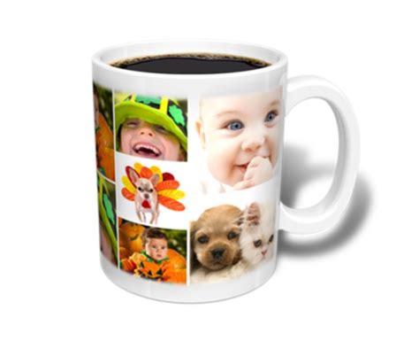 Happy Birthday - Tom & Jerry Coffee Mug | Happy Birthday Designer Mugs - Personalised Photo Mugs ...
