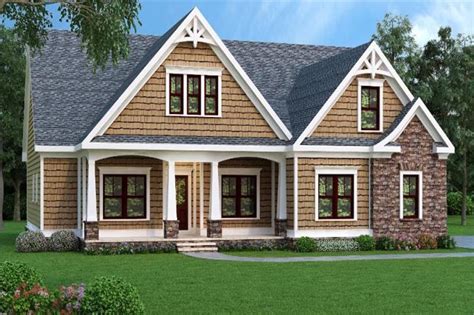 Single Floor House Plans 1400 Square Feet - House Design Ideas