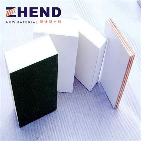 4x8 Fiberglass Panel Insulation Sheet Type Fiberglass Resin Material Frp Gelcoat Rv Wall Panels ...