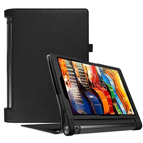 Top 9 Case For Lenovo Yoga 10 Tablet - Home Previews