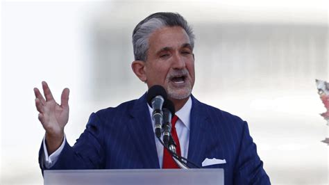 Ted Leonsis emerges to potentially buy Nationals | Yardbarker