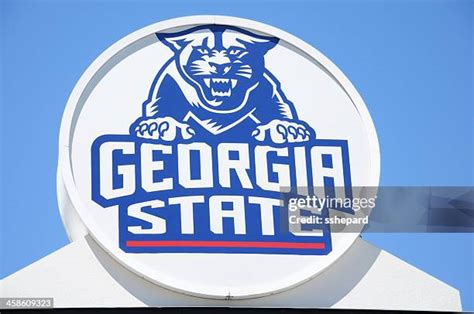 1,003 Georgia State Sign Stock Photos, High-Res Pictures, and Images - Getty Images