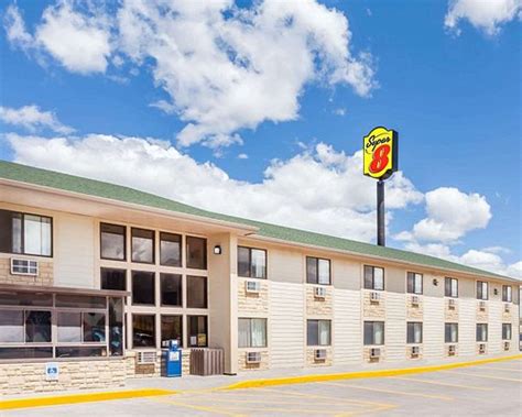 THE BEST Livingston Pet Friendly Motels of 2020 (with Prices) - Tripadvisor
