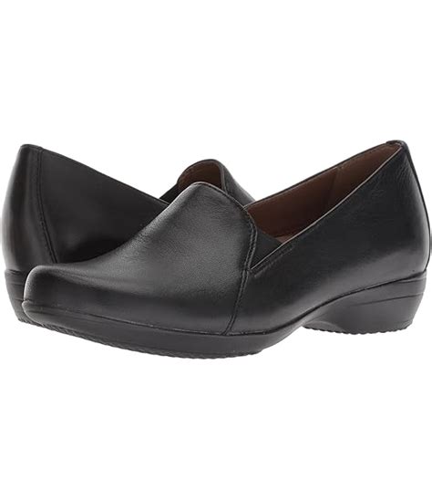 Dansko shoes + FREE SHIPPING | Zappos.com