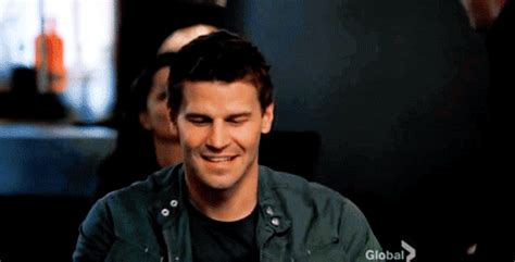 Seeley Booth Quotes. QuotesGram