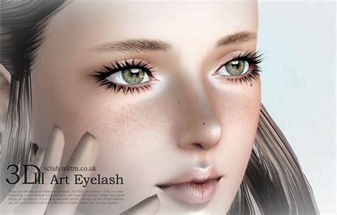 The sims 3 cc eyes - coldlasopa